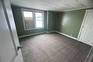 334 Main St, Madawaska, ME 04756 - Photo 49