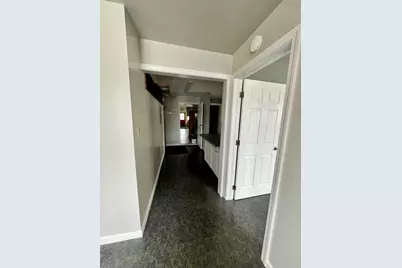 334 Main Street, Madawaska, ME 04756 - Photo 7