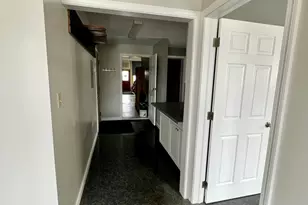 334 Main St, Madawaska, ME 04756 - Photo 7