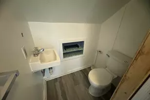 334 Main St, Madawaska, ME 04756 - Photo 39