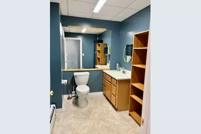 334 Main Street, Madawaska, ME 04756 - Photo 23