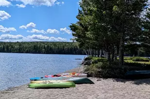 22 Robbins Nest Ln - Build Site, Dallas Plt, ME 04970 - Photo 17
