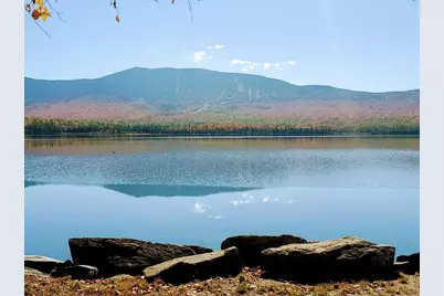 22 Robbins Nest Lane - Build Site #21, Dallas Plt, ME 04970 - Photo 43