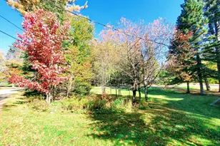 22 Robbins Nest Ln - Build Site, Dallas Plt, ME 04970 - Photo 41