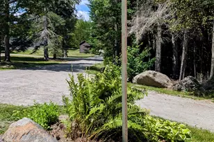 22 Robbins Nest Ln - Build Site, Dallas Plt, ME 04970 - Photo 27