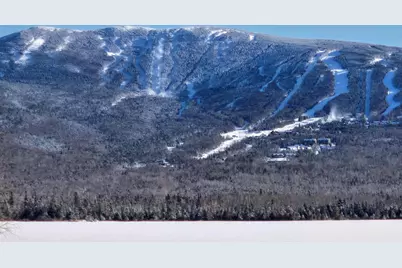 22 Robbins Nest Lane - Build Site #21, Dallas Plt, ME 04970 - Photo 37