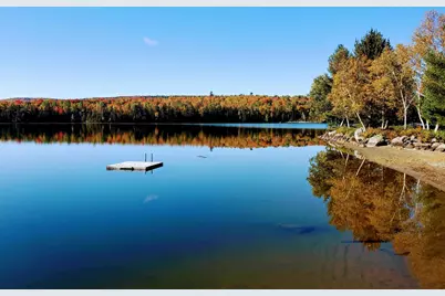 22 Robbins Nest Lane - Build Site #21, Dallas Plt, ME 04970 - Photo 45