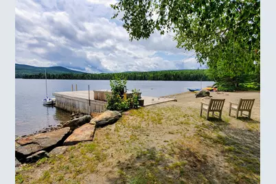 22 Robbins Nest Lane - Build Site #21, Dallas Plt, ME 04970 - Photo 11