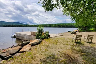 22 Robbins Nest Ln - Build Site, Dallas Plt, ME 04970 - Photo 11