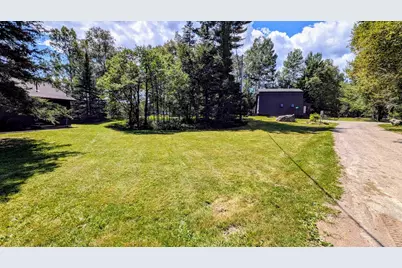 22 Robbins Nest Lane - Build Site #21, Dallas Plt, ME 04970 - Photo 5