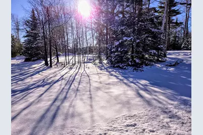 22 Robbins Nest Lane - Build Site #21, Dallas Plt, ME 04970 - Photo 33