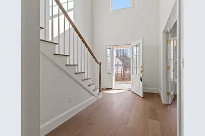4 Millstone Lane, Kennebunk, ME 04043 - Photo 9