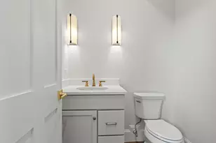 4 Millstone Ln, Kennebunk, ME 04043 - Photo 19