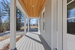 4 Millstone Ln, Kennebunk, ME 04043 - Photo 7