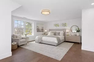 4 Millstone Ln, Kennebunk, ME 04043 - Photo 21