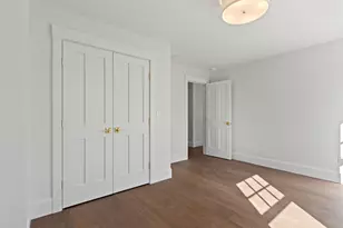 4 Millstone Ln, Kennebunk, ME 04043 - Photo 31