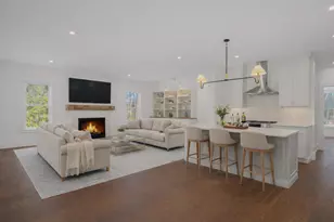 4 Millstone Ln, Kennebunk, ME 04043 - Photo 5