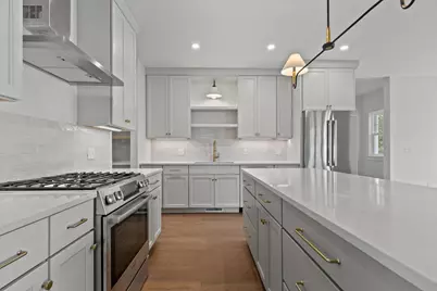 4 Millstone Lane, Kennebunk, ME 04043 - Photo 11