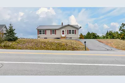 843 & 839 U.S. 1 Route, Jonesboro, ME 04648 - Photo 3