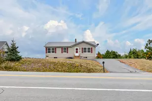 843 & 839 U S 1 Rte, Jonesboro, ME 04648 - Photo 3