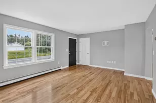 843 & 839 U S 1 Rte, Jonesboro, ME 04648 - Photo 19