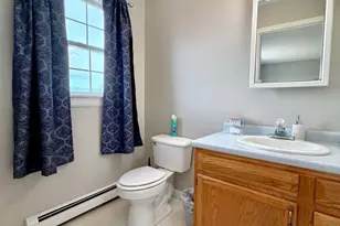 843 & 839 U S 1 Rte, Jonesboro, ME 04648 - Photo 41
