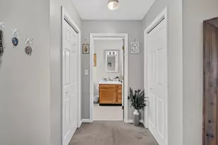 843 & 839 U S 1 Rte, Jonesboro, ME 04648 - Photo 33