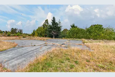 843 & 839 U.S. 1 Route, Jonesboro, ME 04648 - Photo 43