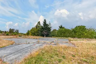843 & 839 U S 1 Rte, Jonesboro, ME 04648 - Photo 43
