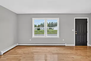 843 & 839 U S 1 Rte, Jonesboro, ME 04648 - Photo 21