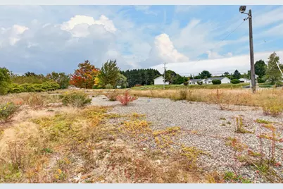 843 & 839 U.S. 1 Route, Jonesboro, ME 04648 - Photo 45