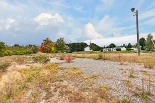 843 & 839 U S 1 Rte, Jonesboro, ME 04648 - Photo 45