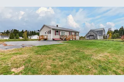 843 & 839 U.S. 1 Route, Jonesboro, ME 04648 - Photo 49