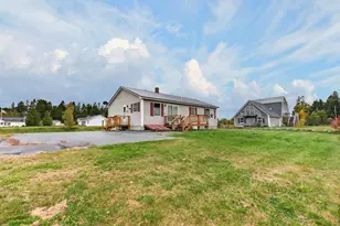 843 & 839 U S 1 Rte, Jonesboro, ME 04648 - Photo 49