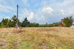 843 & 839 U S 1 Rte, Jonesboro, ME 04648 - Photo 41