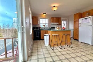 843 & 839 U S 1 Rte, Jonesboro, ME 04648 - Photo 29