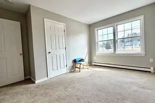 843 & 839 U S 1 Rte, Jonesboro, ME 04648 - Photo 47