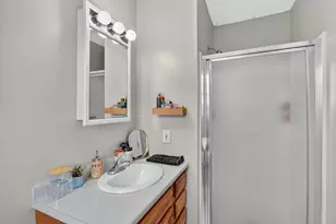 843 & 839 U S 1 Rte, Jonesboro, ME 04648 - Photo 35