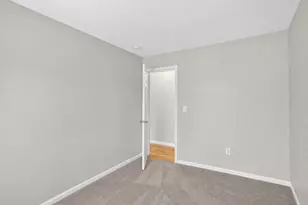 843 & 839 U S 1 Rte, Jonesboro, ME 04648 - Photo 27