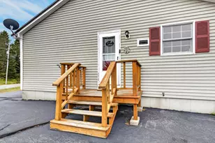 843 & 839 U S 1 Rte, Jonesboro, ME 04648 - Photo 9
