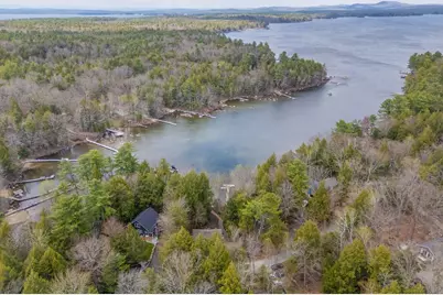 36 Whittemore Cove Road, Raymond, ME 04071 - Photo 71