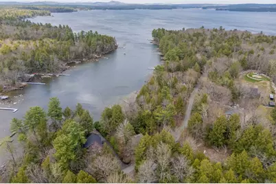 36 Whittemore Cove Road, Raymond, ME 04071 - Photo 73