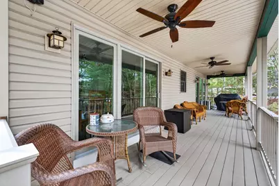 36 Whittemore Cove Road, Raymond, ME 04071 - Photo 21