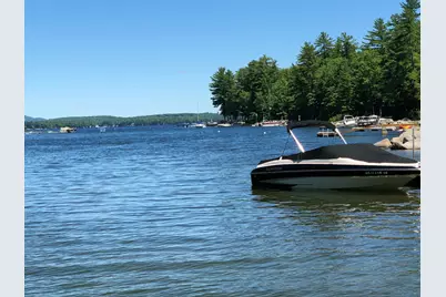 36 Whittemore Cove Road, Raymond, ME 04071 - Photo 61