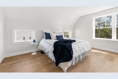 1 Cider Mill Lane, Kennebunk, ME 04043 - Photo 45