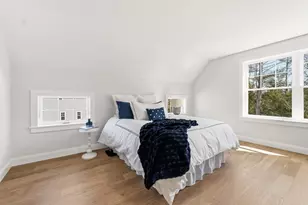 1 Cider Ml Ln, Kennebunk, ME 04043 - Photo 45