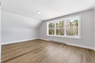 1 Cider Ml Ln, Kennebunk, ME 04043 - Photo 59