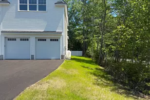 1 Cider Ml Ln, Kennebunk, ME 04043 - Photo 5