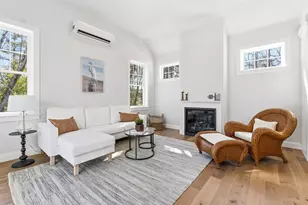1 Cider Ml Ln, Kennebunk, ME 04043 - Photo 27