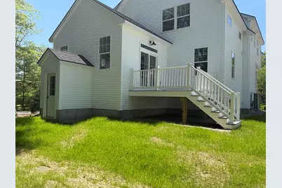 1 Cider Mill Lane, Kennebunk, ME 04043 - Photo 7